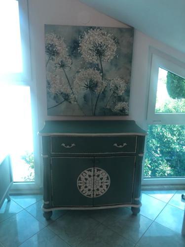 Apartamento Azur Pearl