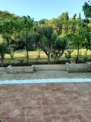 Apartamento Azur Pearl