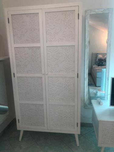 Apartamento Azur Pearl