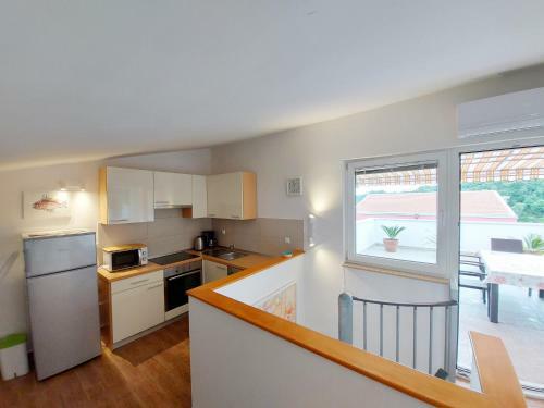 Apartamento Vile Palit