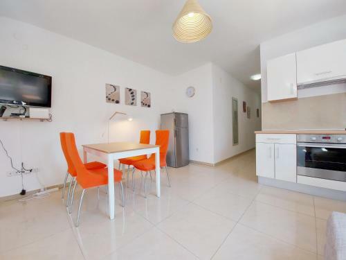 Apartamento Vile Palit