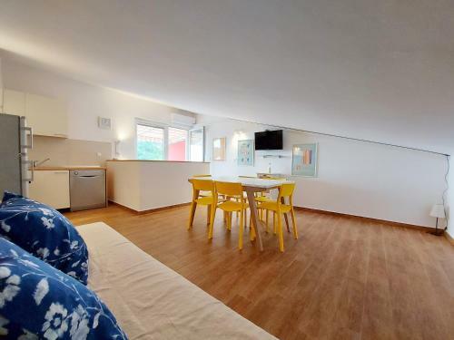 Apartamento Vile Palit