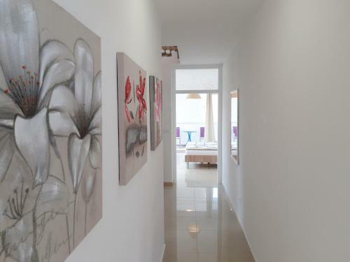 Apartamento Vile Palit