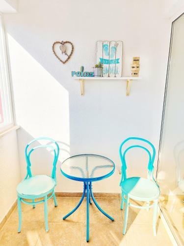 Apartamento Vile Palit