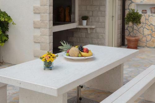 Apartamento Appartments Villa Daria