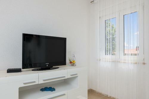 Apartamento Appartments Villa Daria