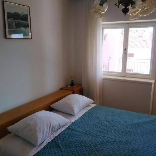Apartments With A Parking Space Seget Vranjica, Trogir - 14212
