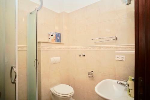 Deluxe Villa Marusija