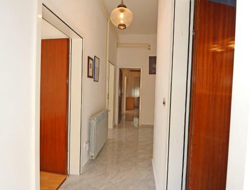 Apartment In Vila Mia