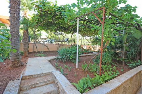 Apartment In Vila Mia