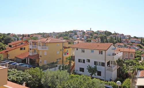 Apartment In Vila Mia