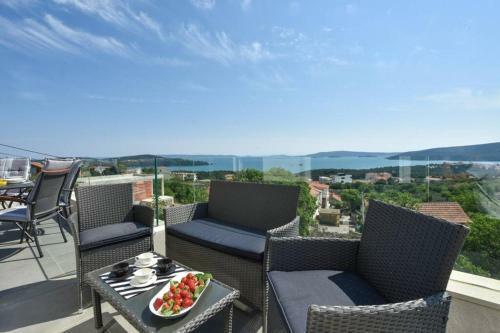 Villa Annie - Holiday Home With A Private Pool