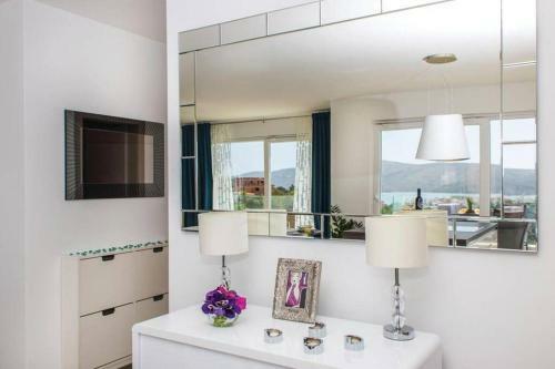 Villa Annie - Holiday Home With A Private Pool