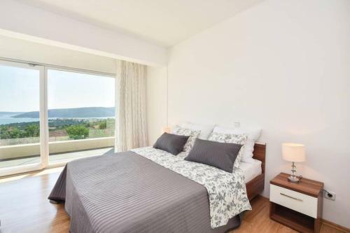 Villa Annie - Holiday Home With A Private Pool