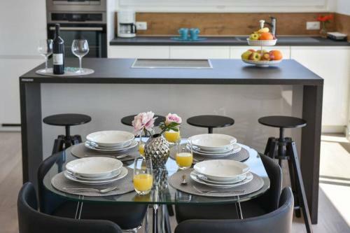 Villa Annie - Holiday Home With A Private Pool