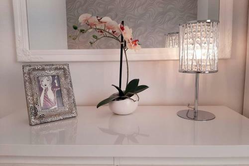 Villa Annie - Holiday Home With A Private Pool