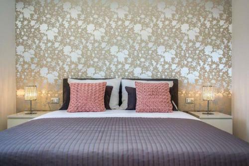 Villa Annie - Holiday Home With A Private Pool