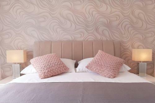 Villa Annie - Holiday Home With A Private Pool