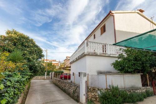 Apartment Zdenka Apartmani