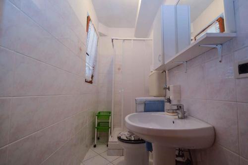 Apartments In Pjescana Uvala/istrien 10996