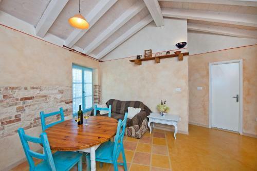 Apartment Sartoria