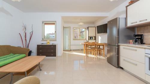 Hostal Apartment Gorazd