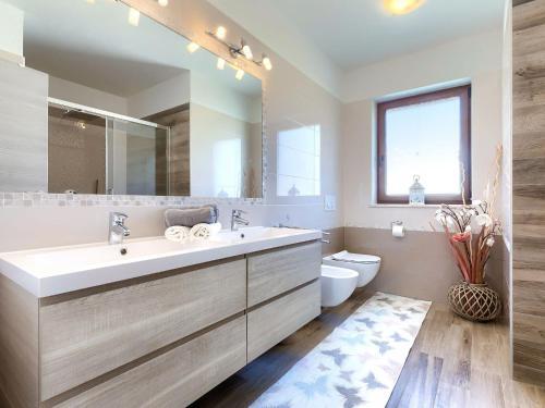 Holiday Home Villa Amaii