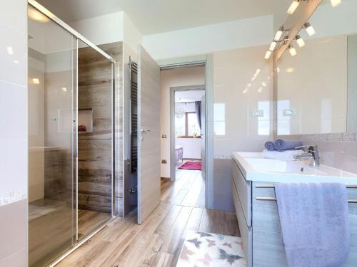 Holiday Home Villa Amaii