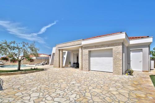 Villa Casa Siesta