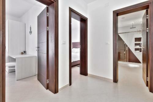 Villa Casa Siesta