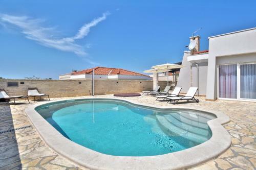Villa Casa Siesta