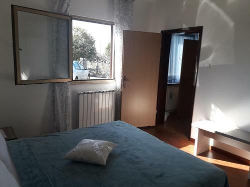 Apartman Nevia Holiday Home