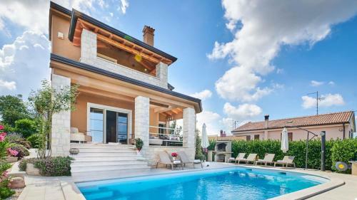 Hostal Villa Keli
