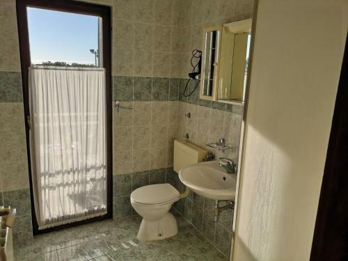 Apartamentos Villa Nina