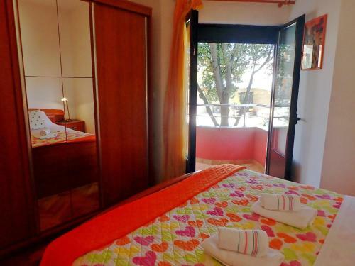 Apartment And Rooms Jaz-100 M From Pebble Beach