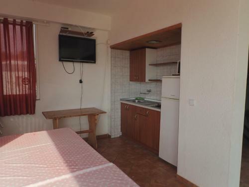 Apartments Maestral- On The Beach