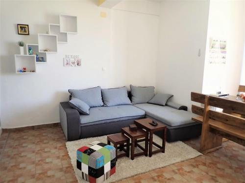 Apartments Maestral- On The Beach