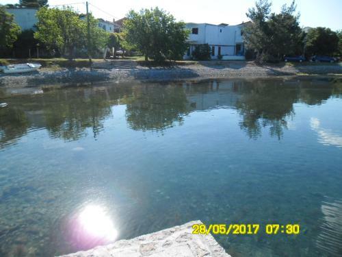 Apartmani Gavran
