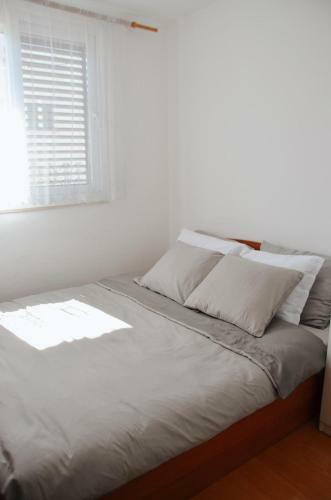 Apartman Mare Blace