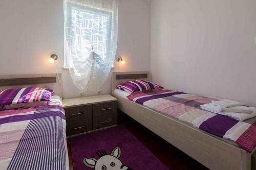 Apartments In Crikvenica 39154