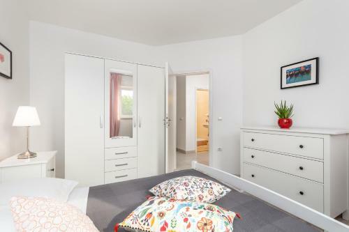 Apartamento Julija