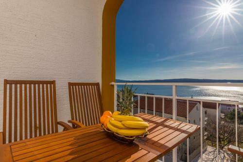 Apartmani Adria Lila Crikvenica Dramalj