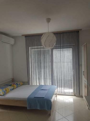 Apartmani Ana