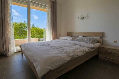 Apartamentos Domino