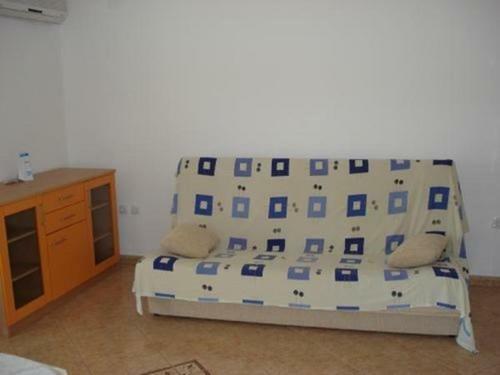 Apartments In Dramalj 39030