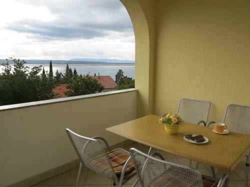 Apartmani Dijana & Ivan