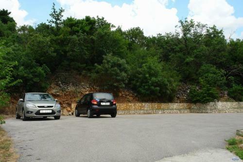 Apartmani Dijana & Ivan