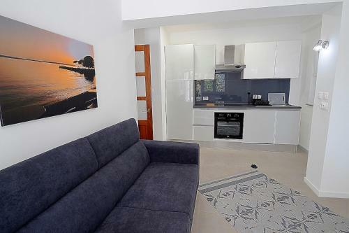 Apartamento Langhams 58