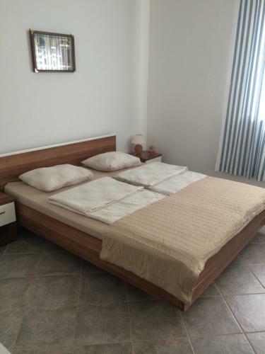 Apartamento Villa Nordica