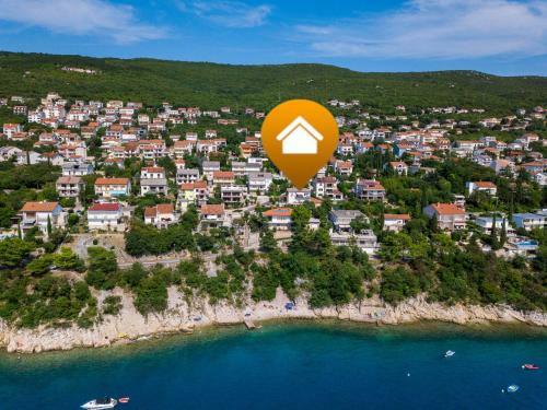 Apartmani Azur